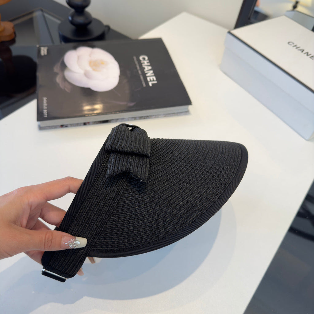 Chanel Visor - image 5
