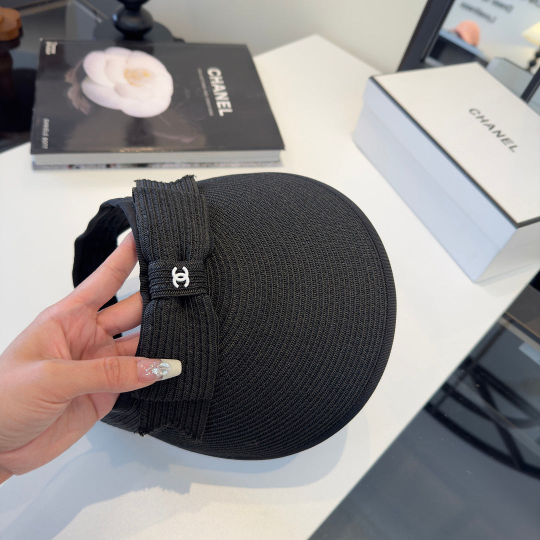 Chanel Visor - image 6