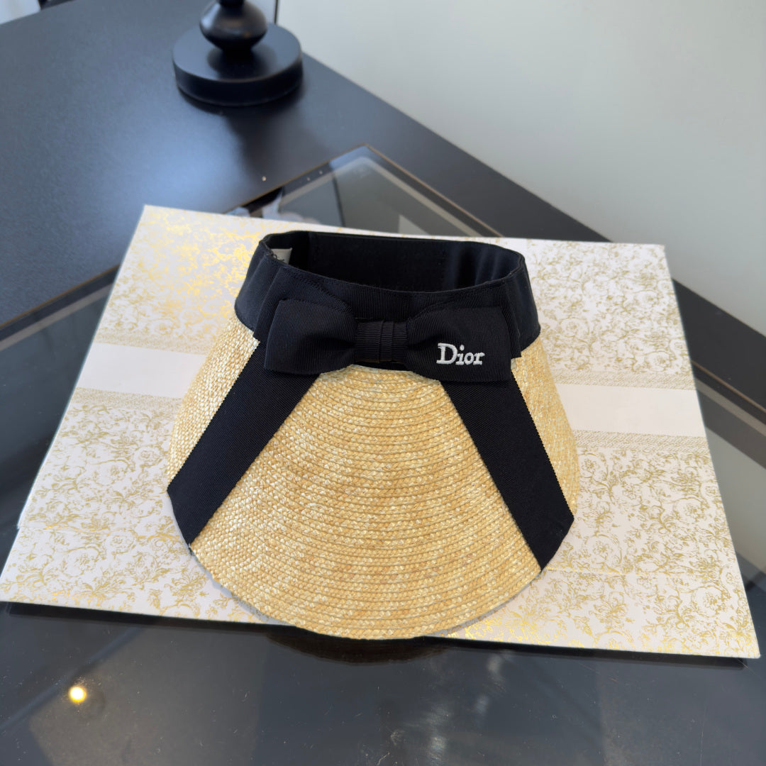 Dior Visor - image 5