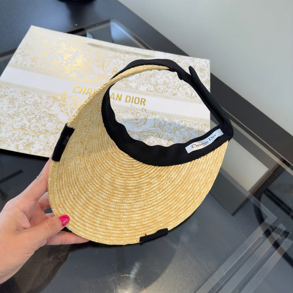Dior Visor - image 9