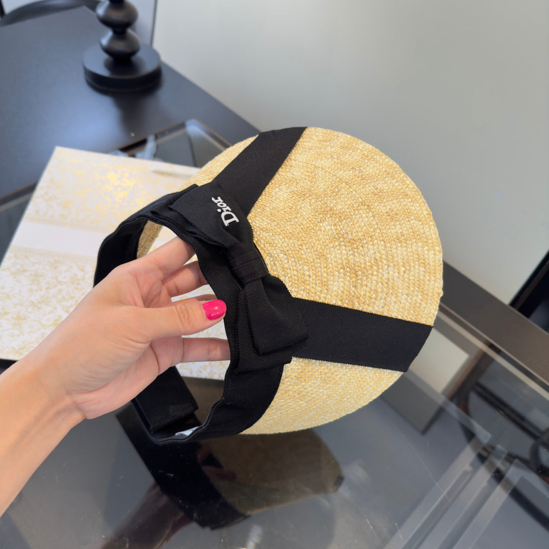 Dior Visor - image 7