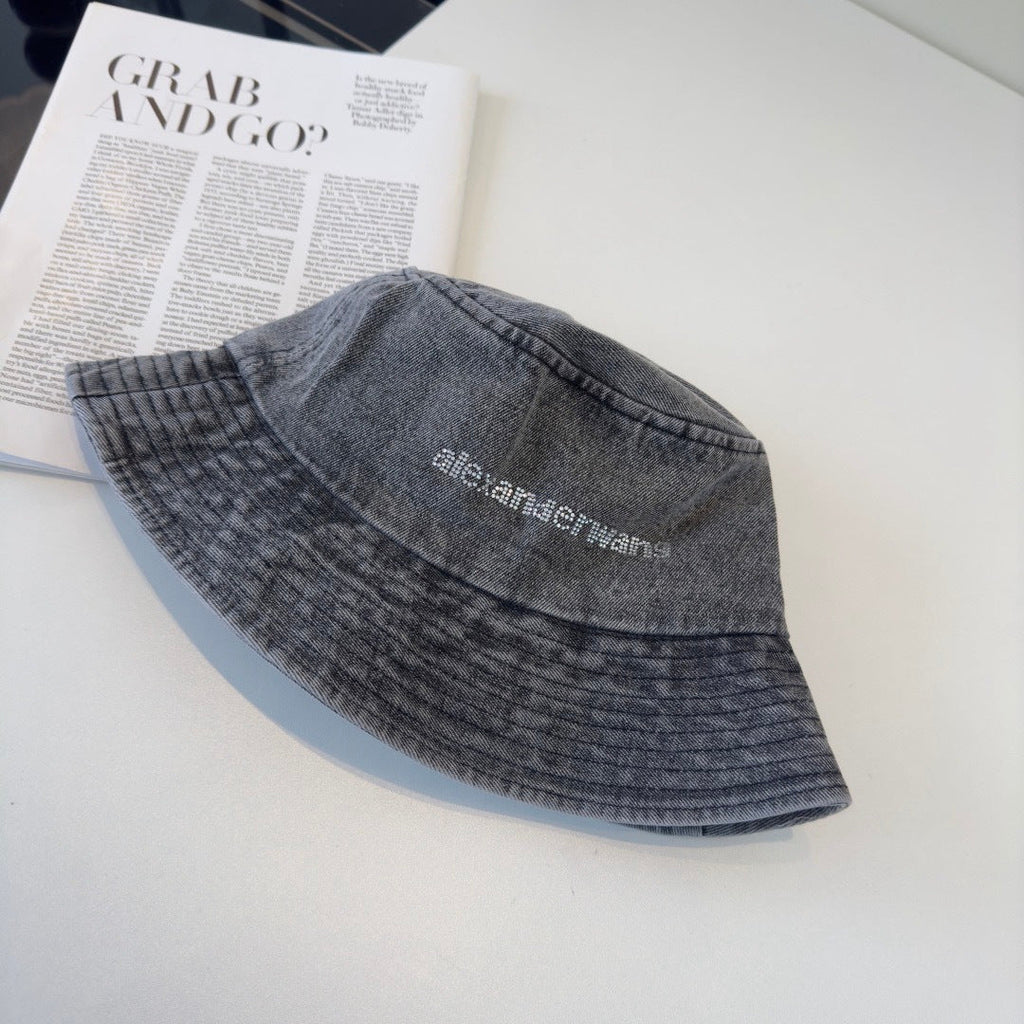 Bucket Hat - image 4