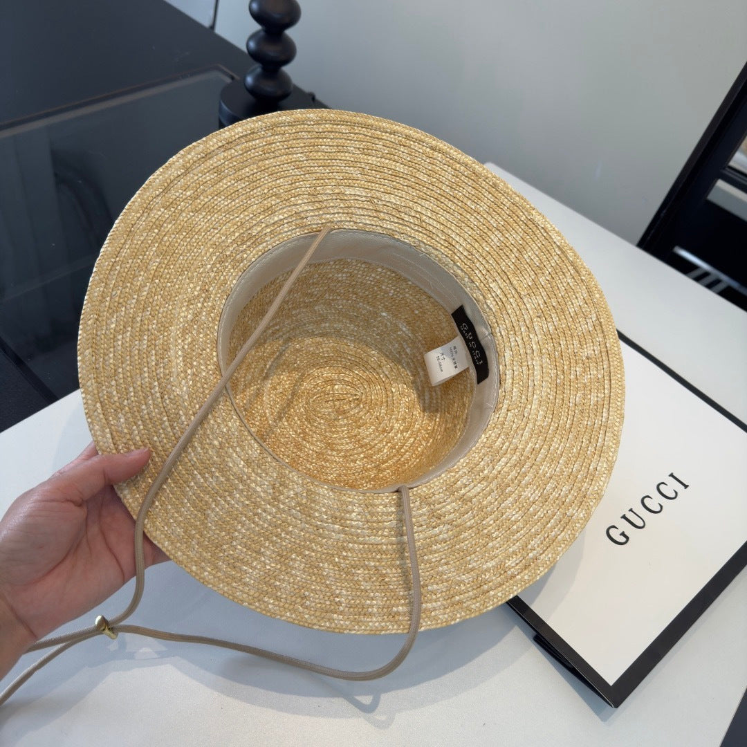 Fedora - image 8