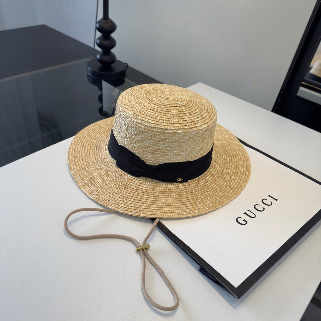 Fedora - image 2