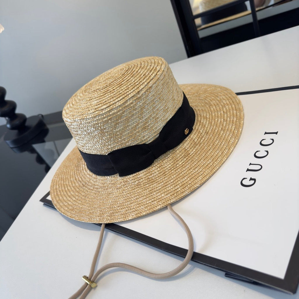 Fedora - image 4