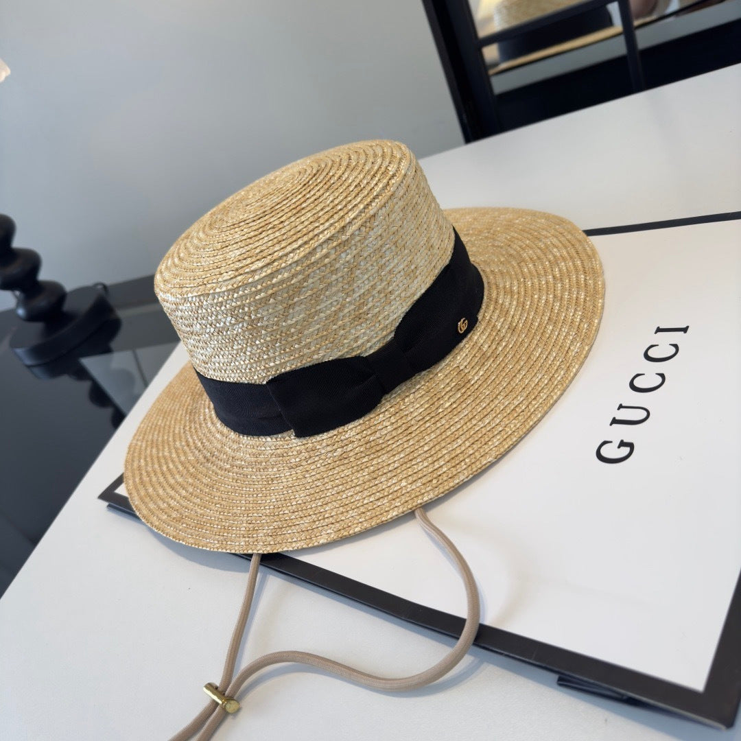 Fedora - image 4