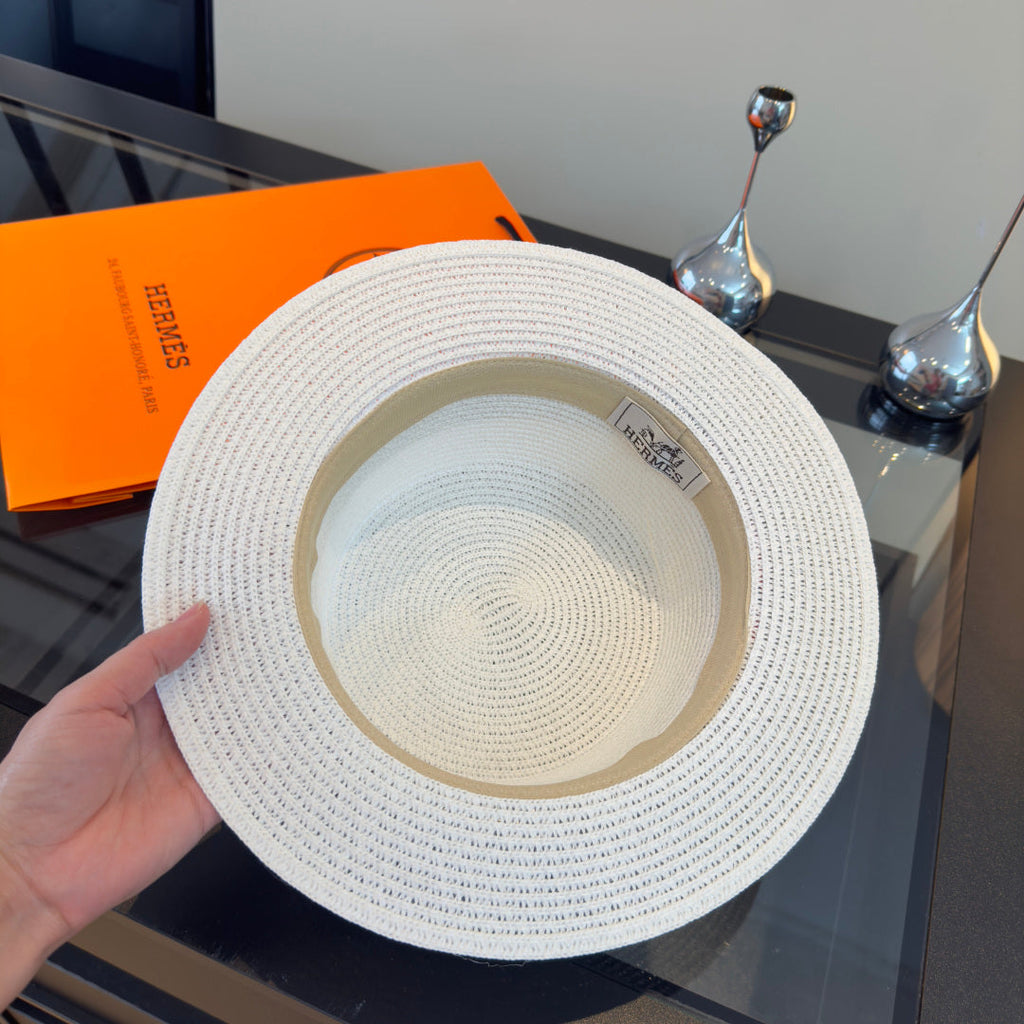 Hermes Fedora - image 8