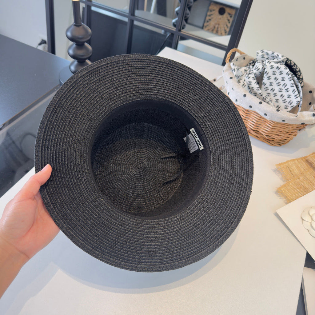 Miu Miu Hat - image 7