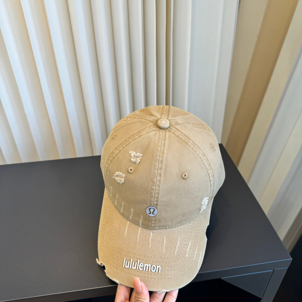 Baseball Cap - image 5