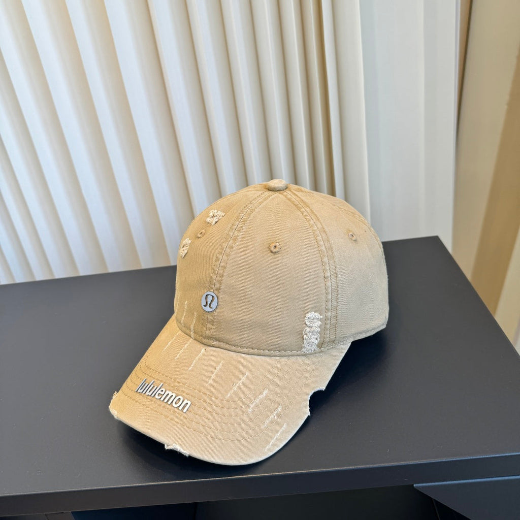 Baseball Cap - image 3