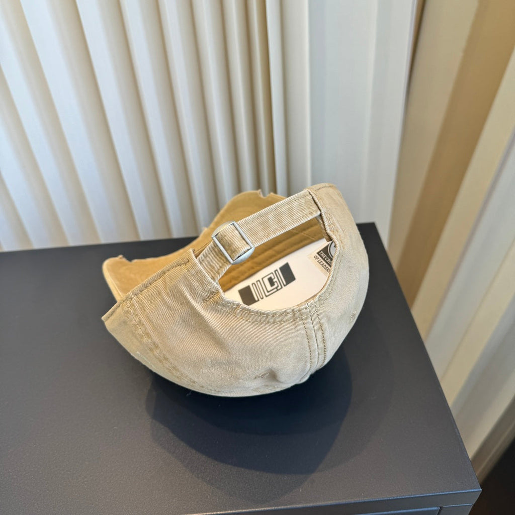 Baseball Cap - image 7