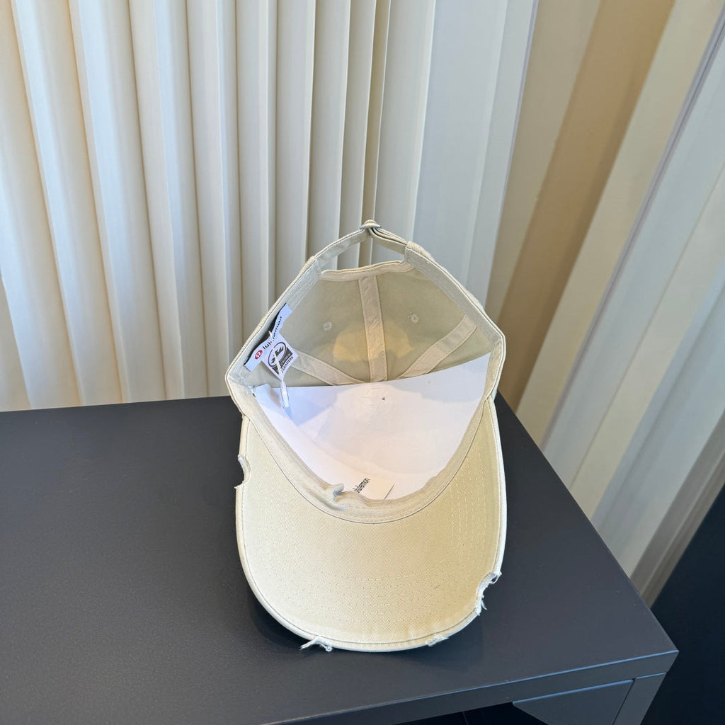Baseball Cap - image 8