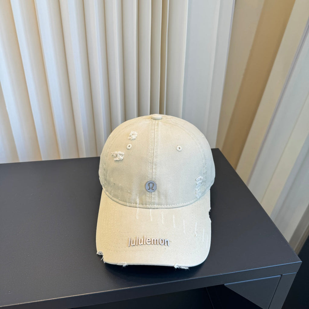 Baseball Cap - image 2