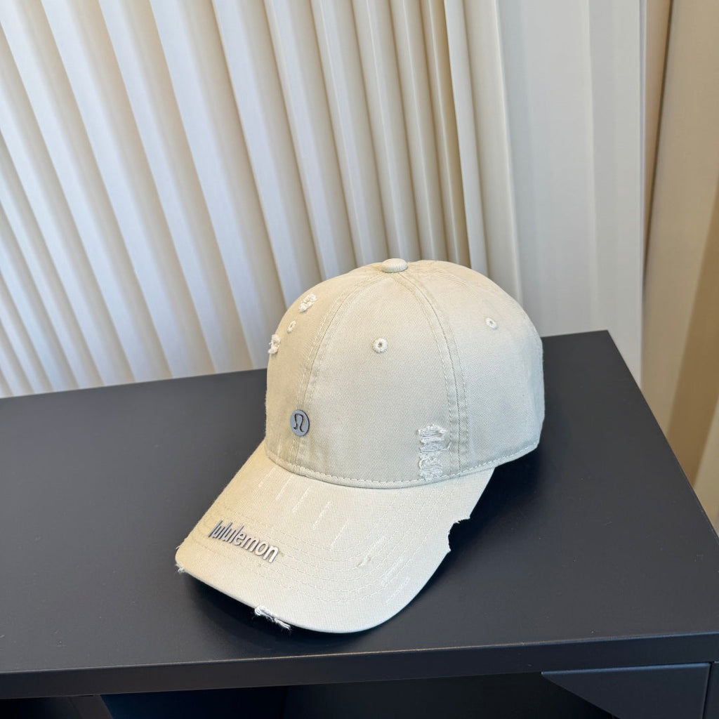 Baseball Cap - image 3