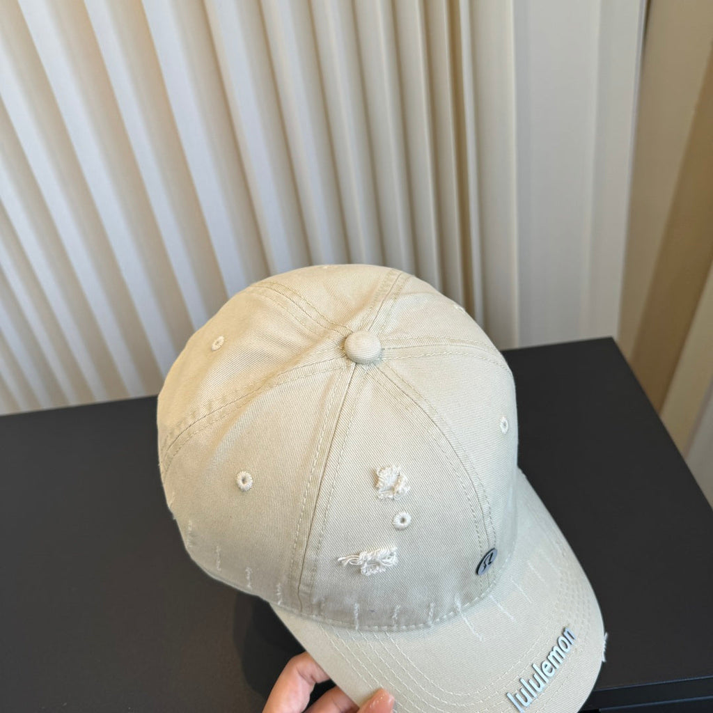 Baseball Cap - image 6
