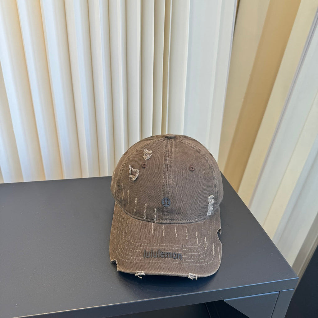 Baseball Cap - image 2