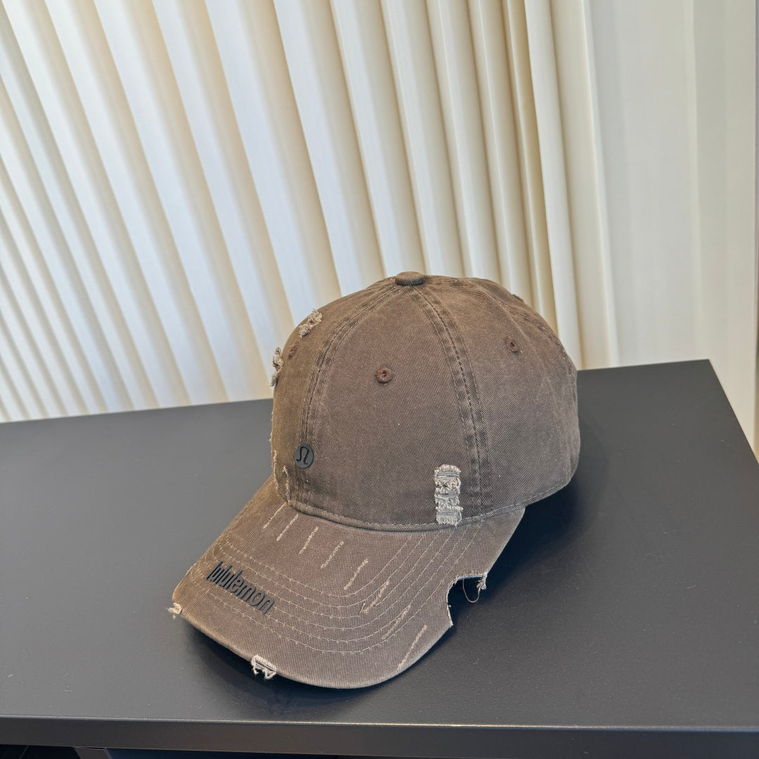 Baseball Cap - image 3