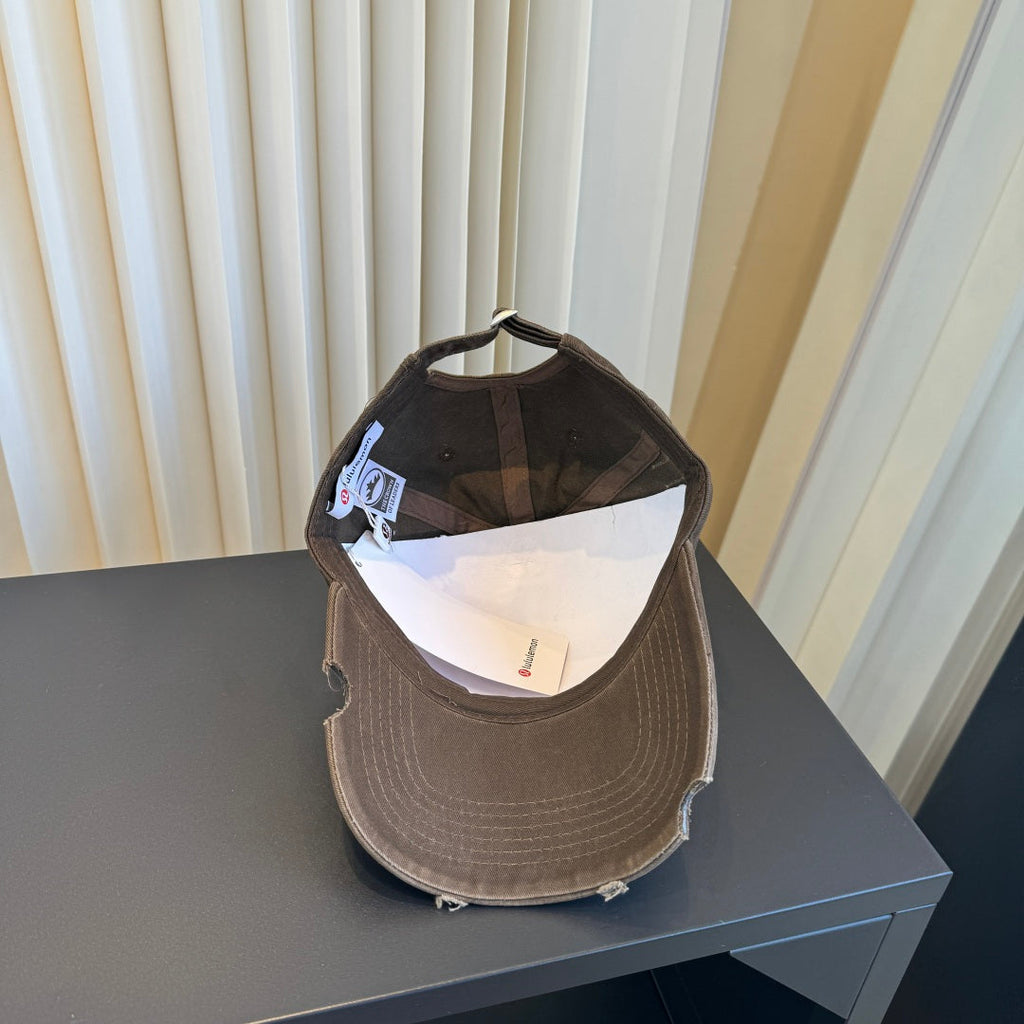 Baseball Cap - image 8