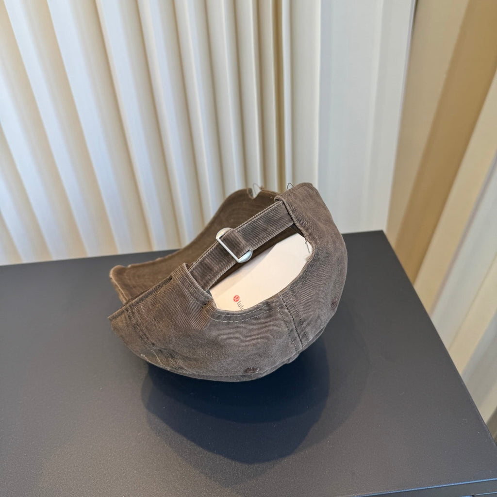Baseball Cap - image 7