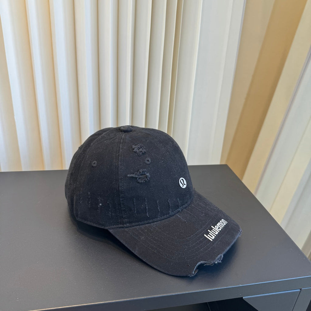 Baseball Cap - image 3