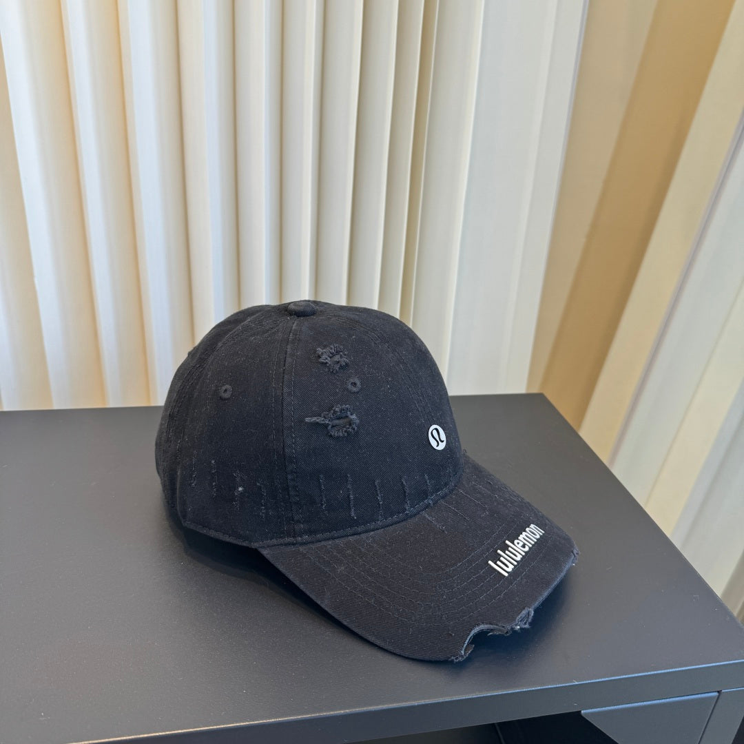 Baseball Cap - image 3
