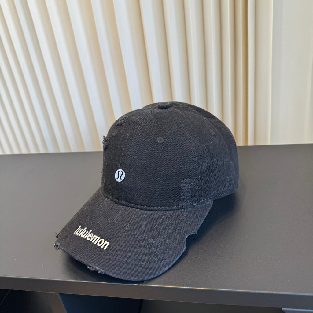 Baseball Cap - image 2