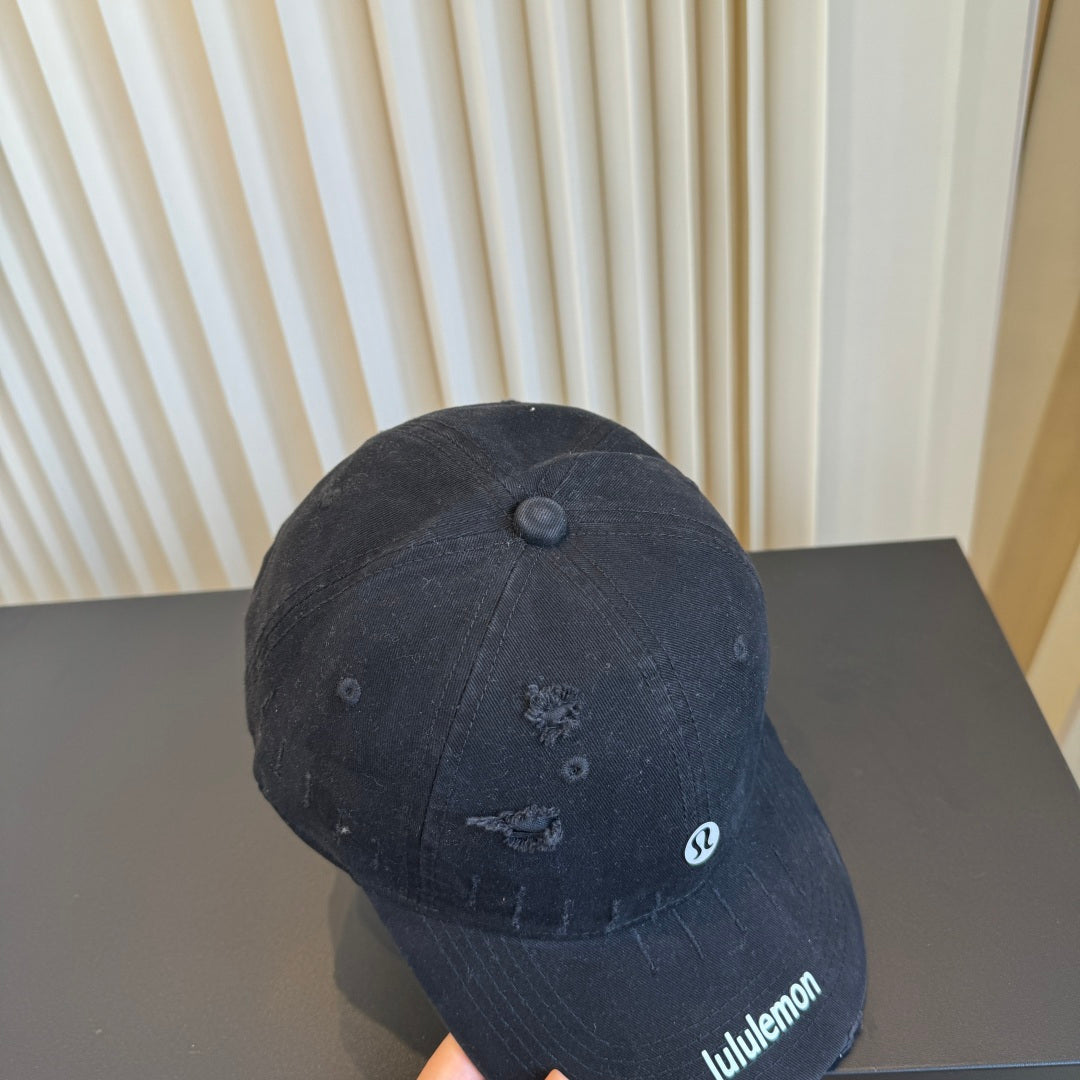 Baseball Cap - image 5