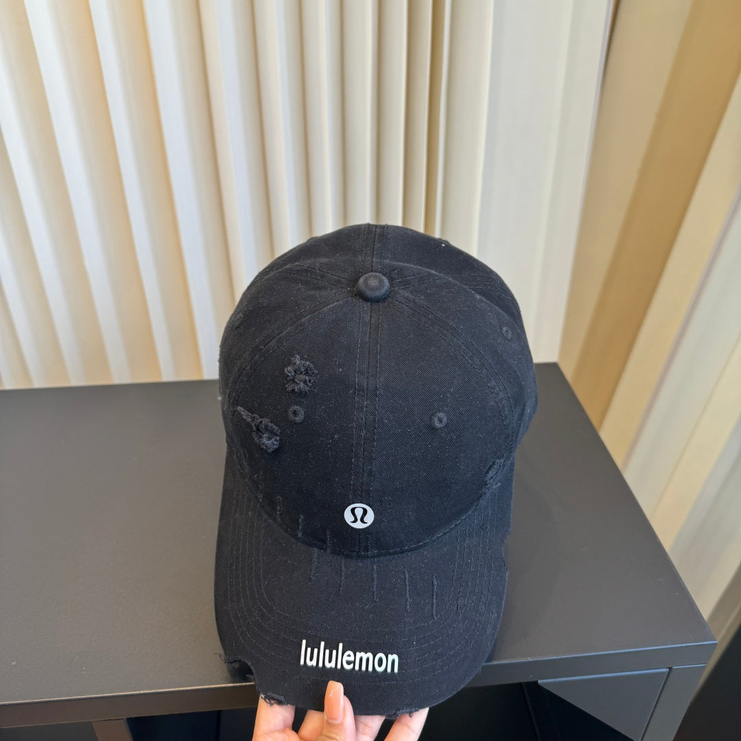 Baseball Cap - image 4