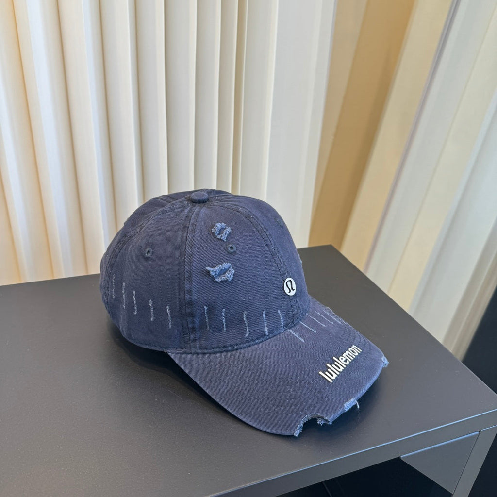 Baseball Cap - image 4