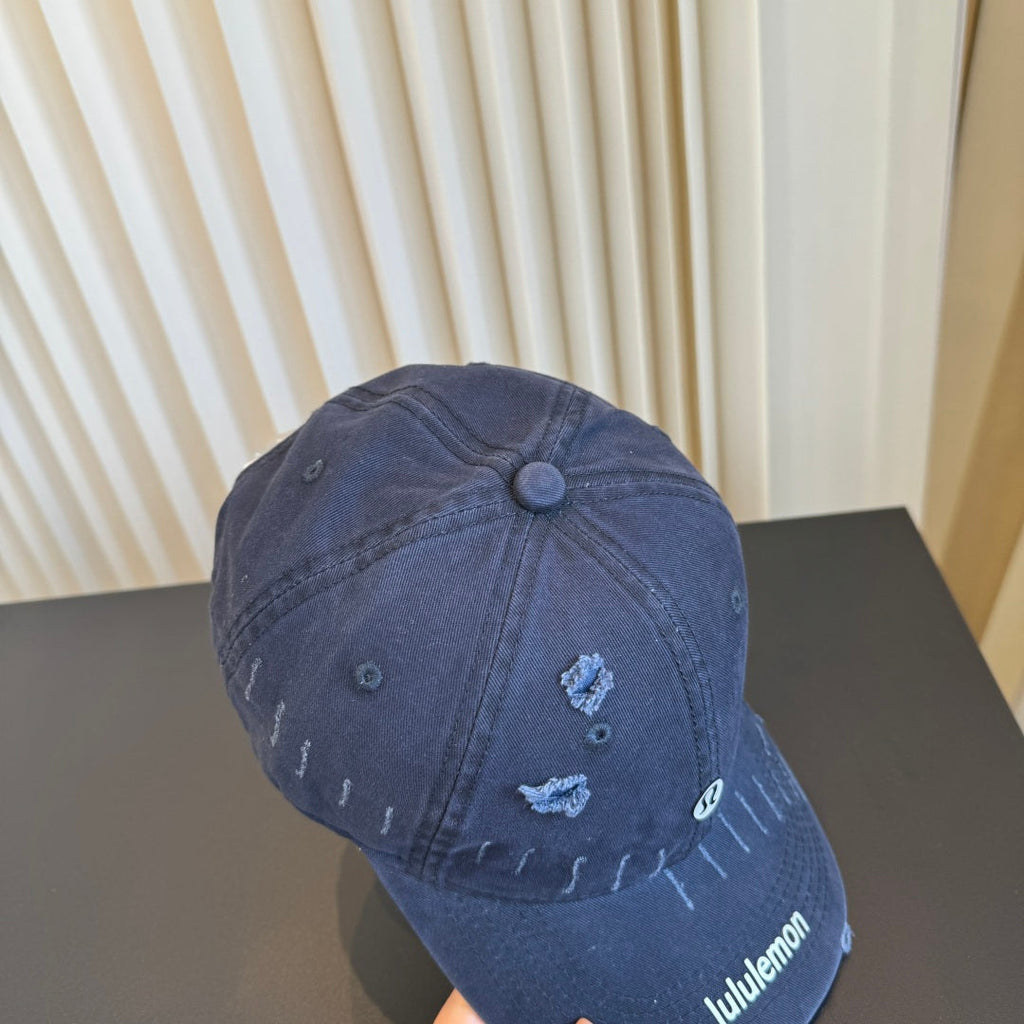Baseball Cap - image 6