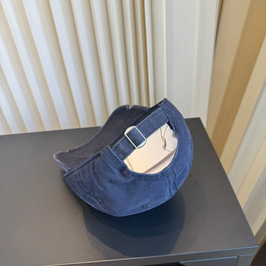 Baseball Cap - image 7