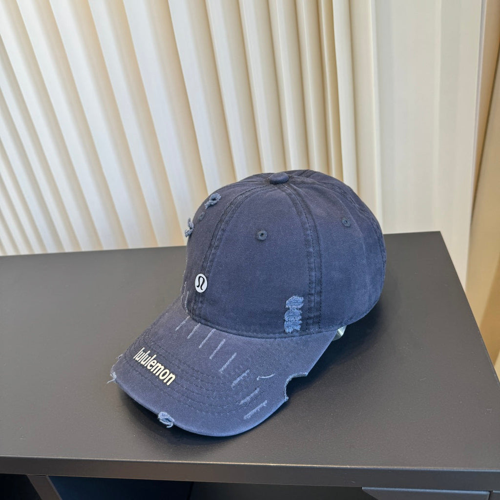 Baseball Cap - image 3