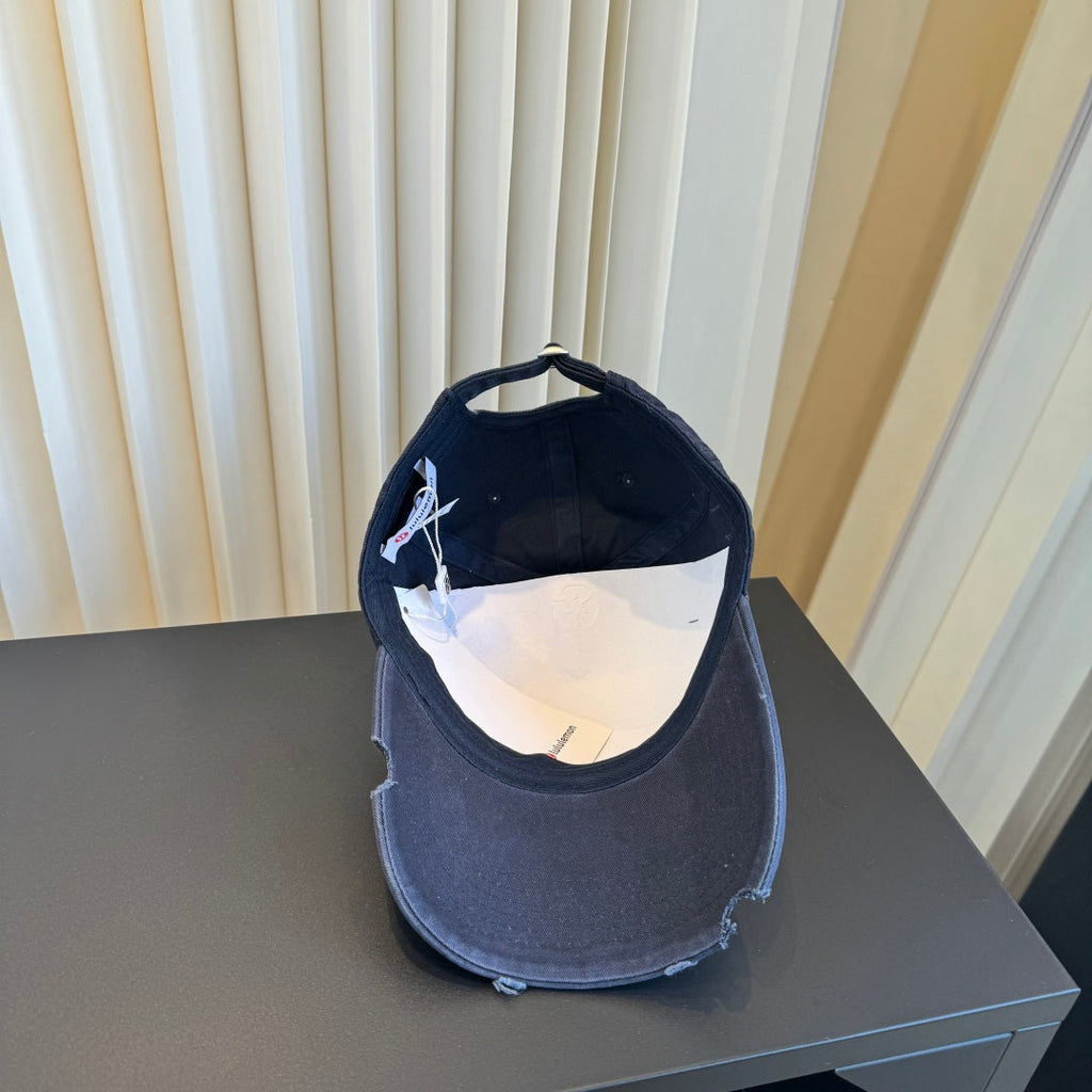 Baseball Cap - image 8