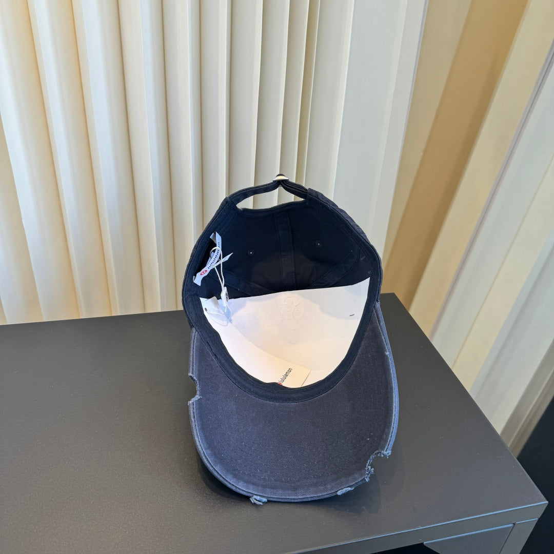 Baseball Cap - image 8