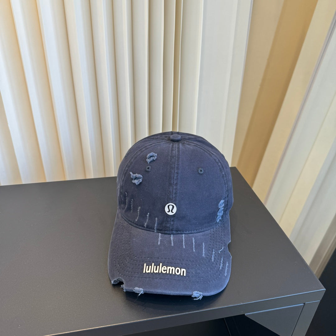 Baseball Cap - image 2