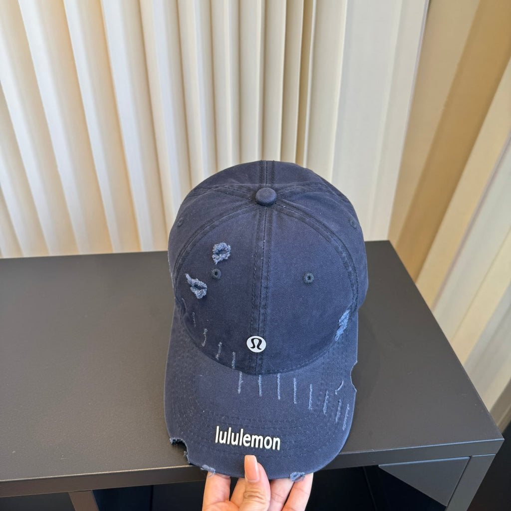 Baseball Cap - image 5