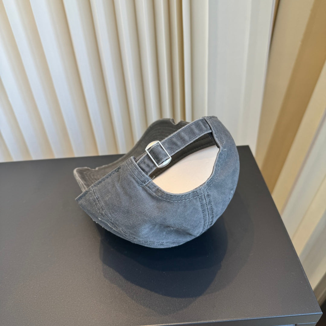 Baseball Cap - image 7