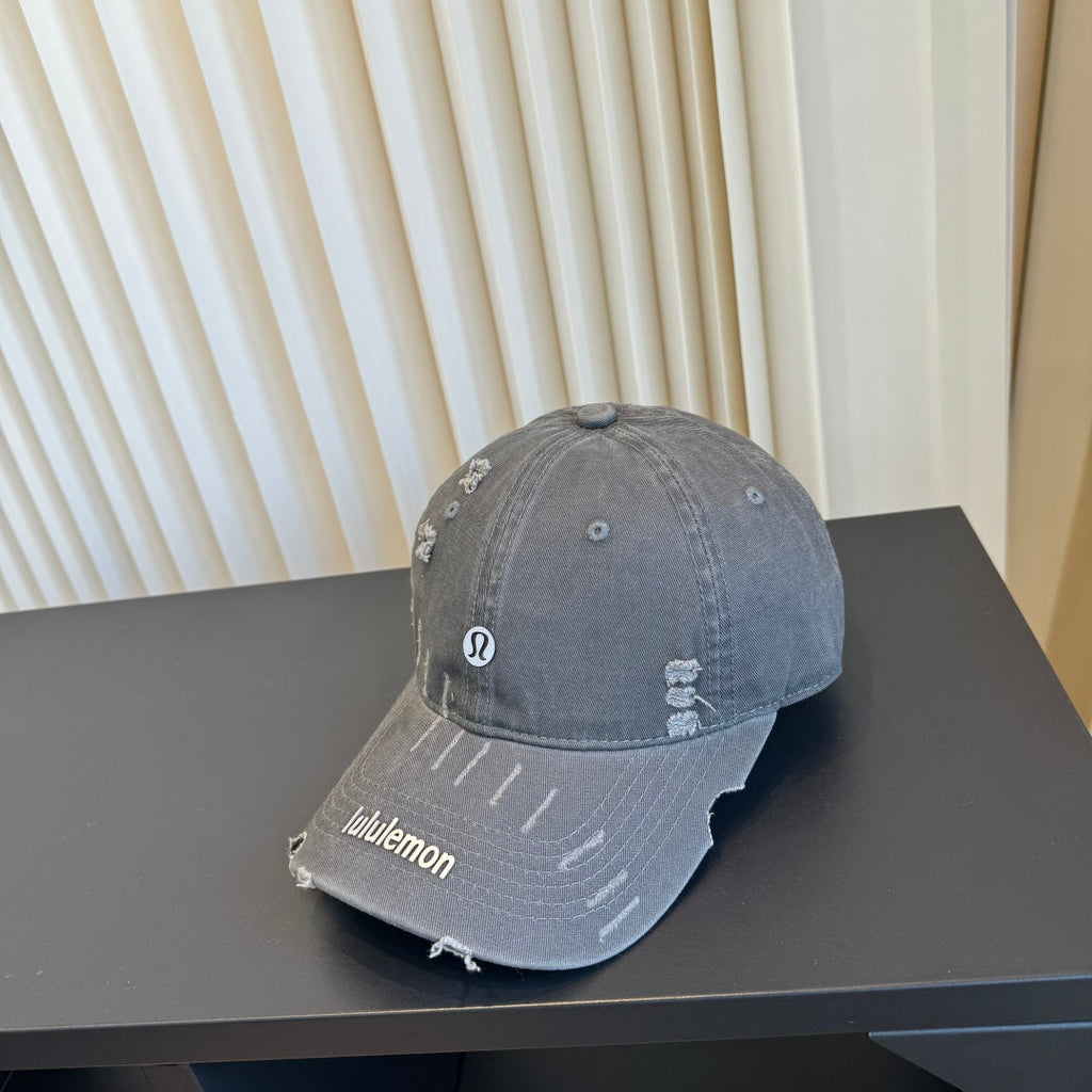 Baseball Cap - image 2