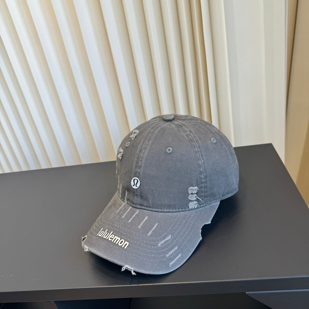 Baseball Cap - image 2