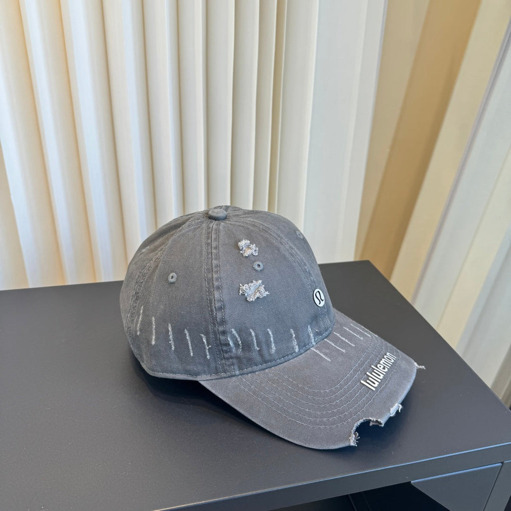 Baseball Cap - image 3
