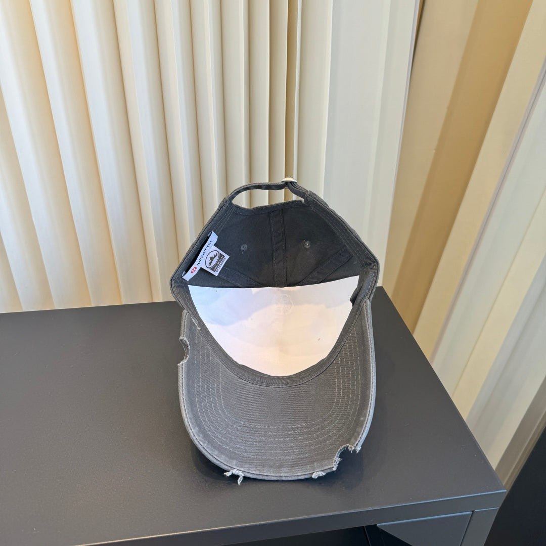 Baseball Cap - image 8