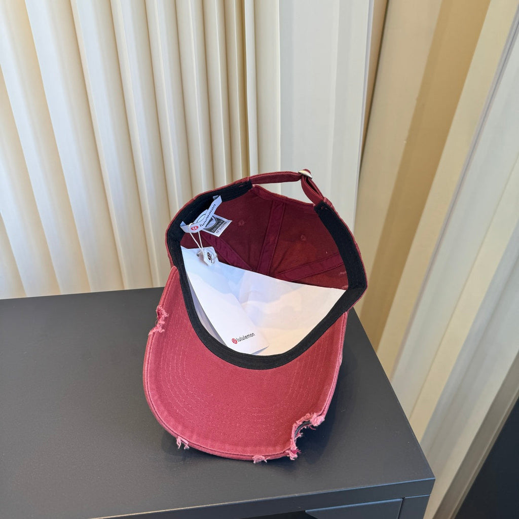 Baseball Cap - image 8