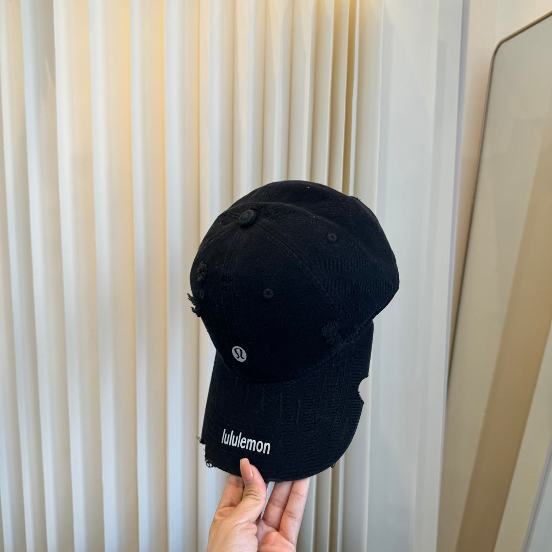 Baseball Cap - image 6