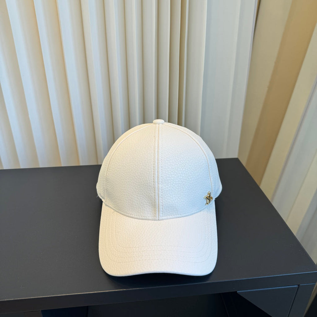 Louis Vuitton Baseball Cap - image 2