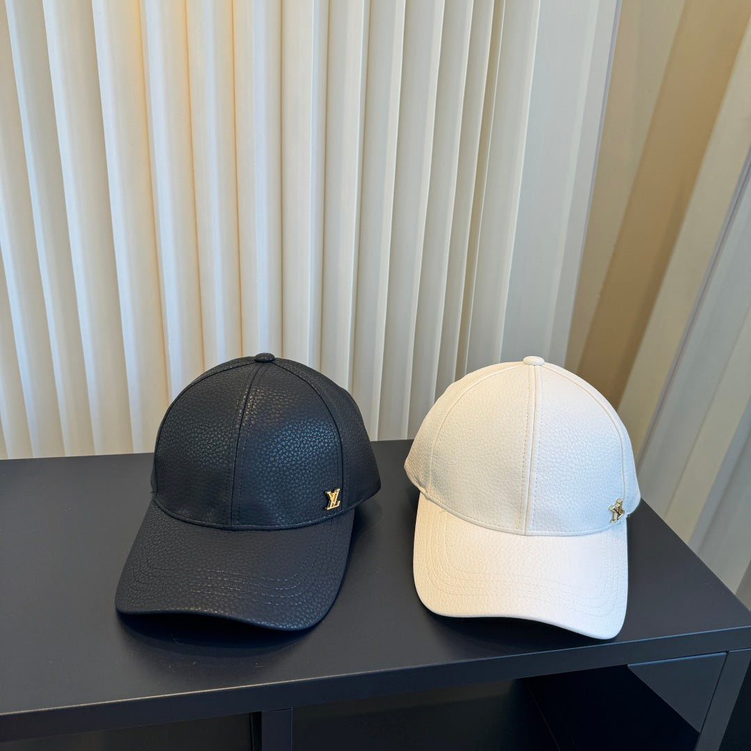 Louis Vuitton Baseball Cap - image 9