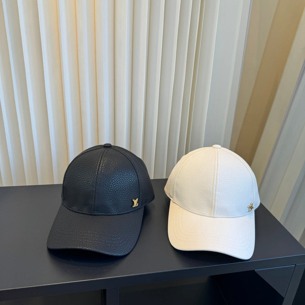 Louis Vuitton Baseball Cap - image 9