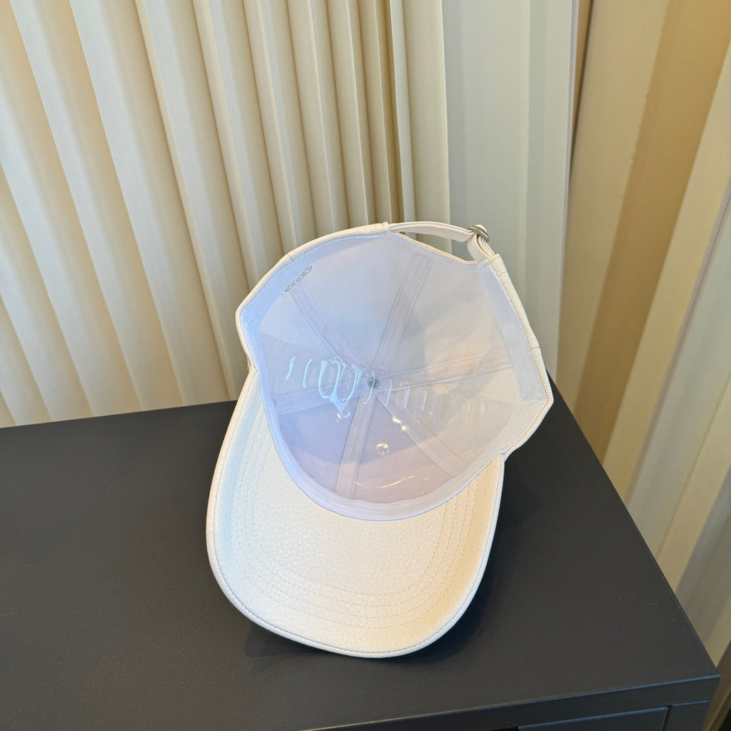 Louis Vuitton Baseball Cap - image 8