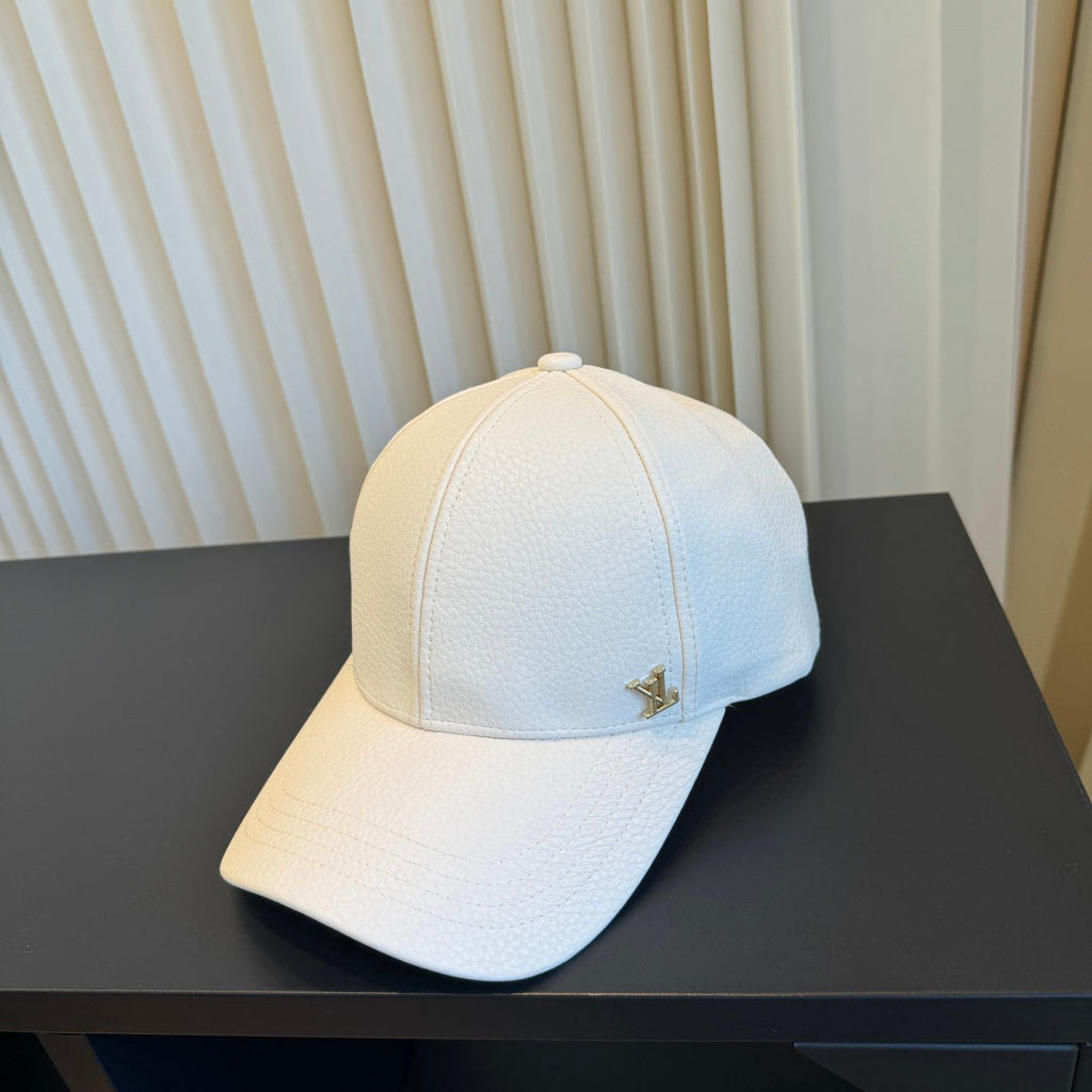 Louis Vuitton Baseball Cap - image 3