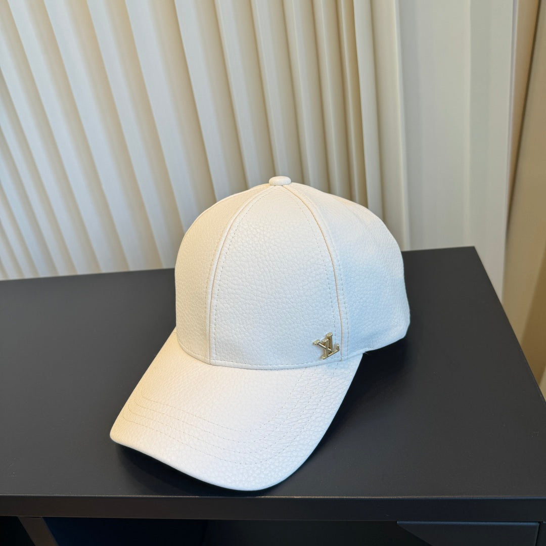 Louis Vuitton Baseball Cap - image 3