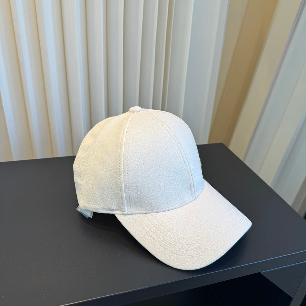 Louis Vuitton Baseball Cap - image 4